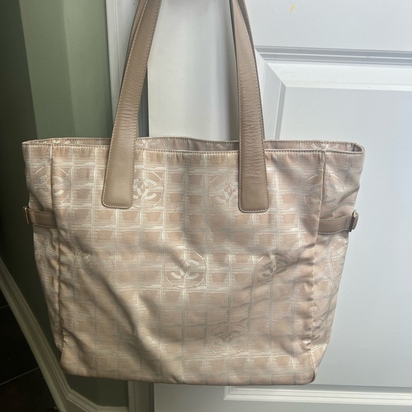 Chanel bag - Picture 6 of 16